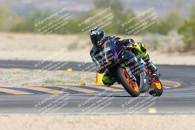 media/Mar-10-2024-SoCal Trackdays (Sun) [[6228d7c590]]/7-Turn 5 (1130am)/